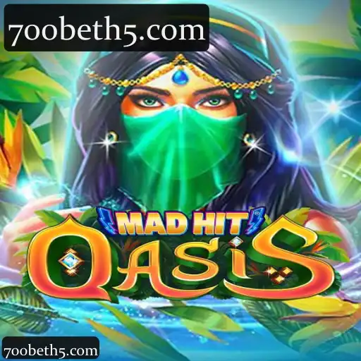 MadHitOasis
