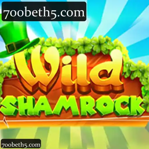 WildShamrock