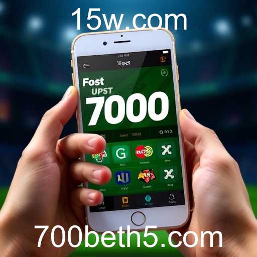 700bet