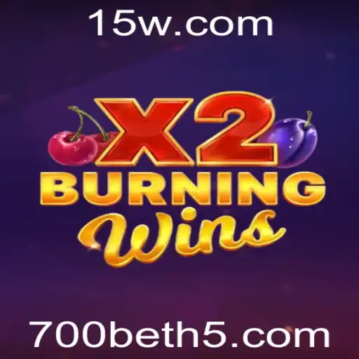 Explorando o Fascinante Mundo de BurningWinsX2 com 700bet