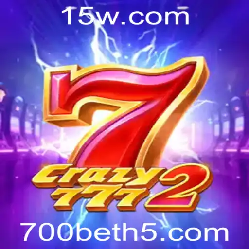Explorando Crazy7772: O Jogo que Revolucionou com 700bet