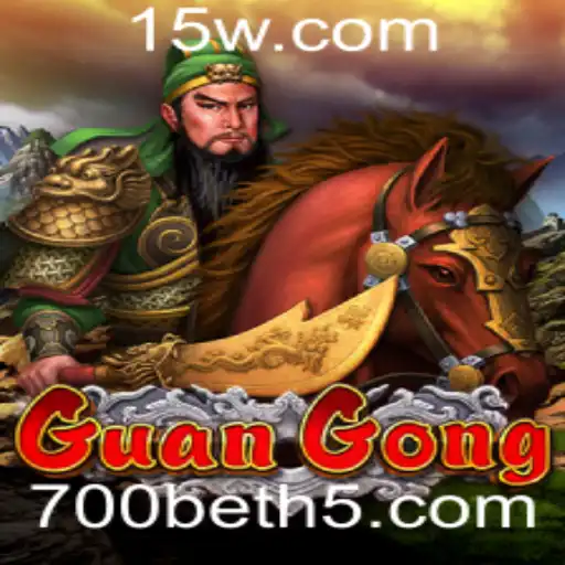 Explorando o Fascinante Mundo do Jogo GuanGong