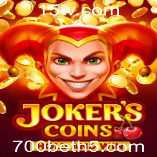 Descubra o Mundo Vibrante de JokersCoins: Um Jogo Revolucionário no Cenário Atual
