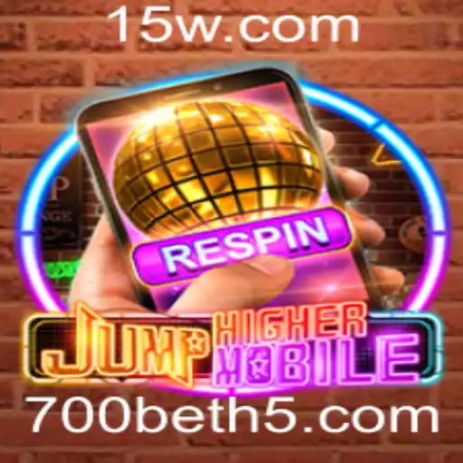 Descubra o Empolgante Mundo de JumpHighermobile: Como Jogar e Vencer