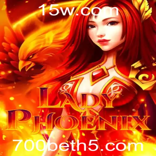Explorando o Universo de LadyPhoenix e o Fascínio do 700bet