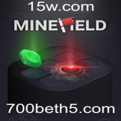 Explorando o Mundo de MineField: Estratégias, Regras e Dicas
