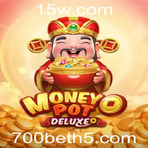 Guia Completo para MoneyPotDELUXE: Introdução, Descrição e Regras do Jogo