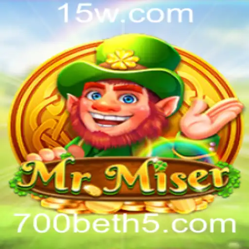 Atrações e Regras do Jogo MrMiser no Contexto Atual com 700bet