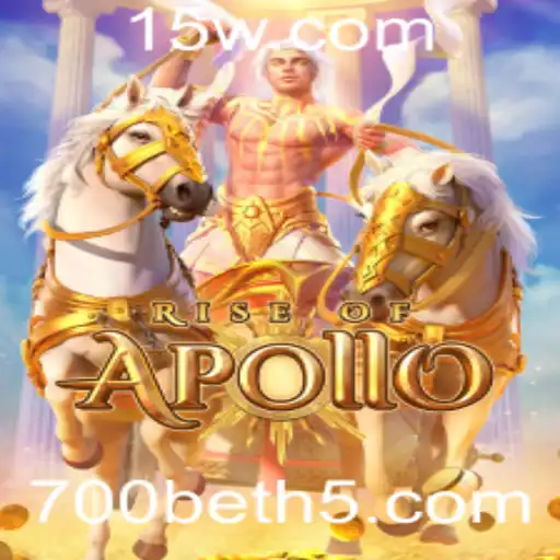 Explorando o Universo de RiseofApollo: Um Jogo Envolvente