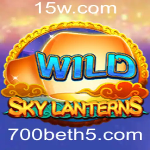 Descubra o Fascinante Mundo de SkyLanterns