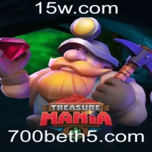 Explorando TreasureMania: O Novo Fenômeno do Mundo dos Jogos