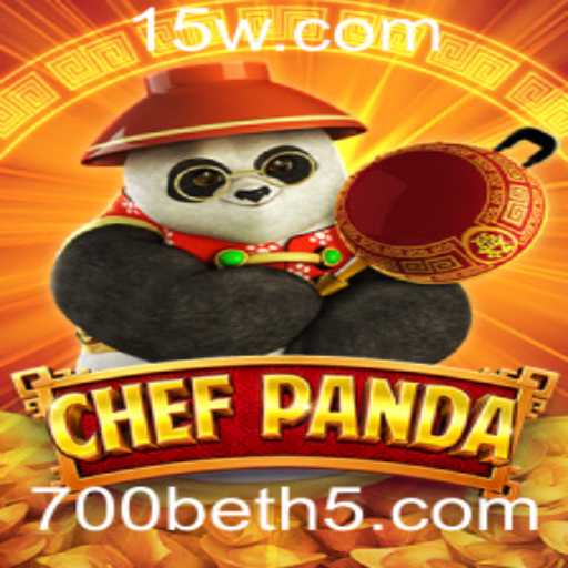 Explorando o Mundo de ChefPanda: O Jogo Imperdível de Estratégia Gastronômica