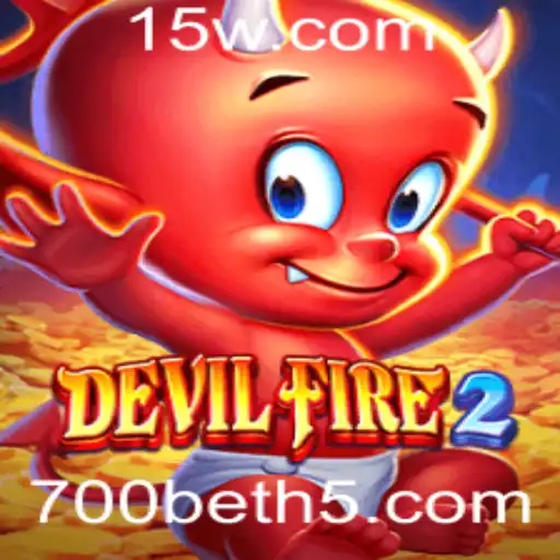 Descubra o Fascinante Mundo de DevilFire2: Estratégias e Regras