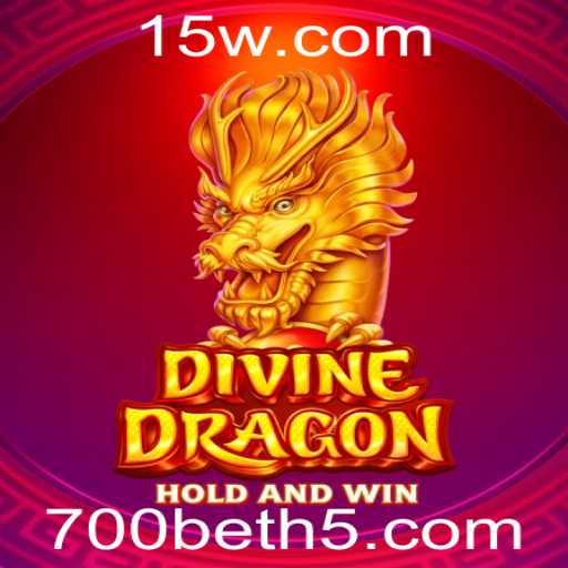 Explorando DivineDragon: Onde Estratégia e Aventura Se Encontram