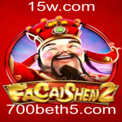 Descubra as Emoções de FaCaiShen2: Um Jogo Envolvente Disponível na 700bet