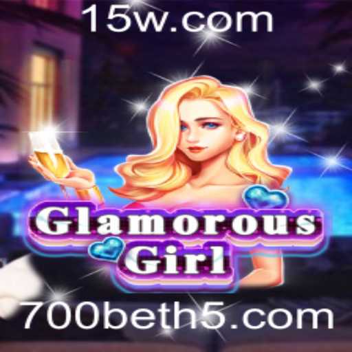Explorando GlamorousGirl: Um Mergulho no Universo das Apostas com 700bet