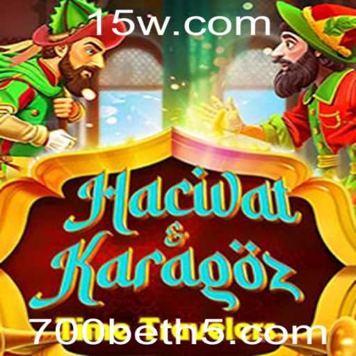 Explorando o Jogo HacivatandKaragoz: Uma Jornada de Tradição e Estratégia