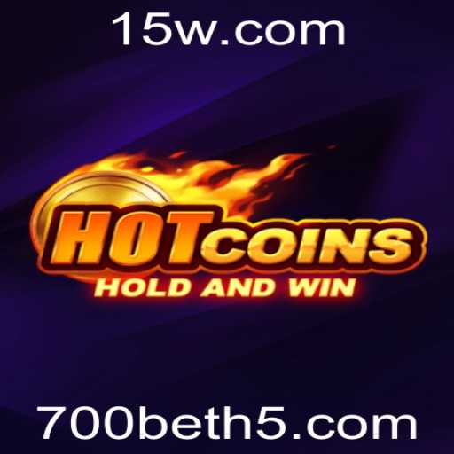 Descubra o Fascinante Mundo de HotCoins e 700bet