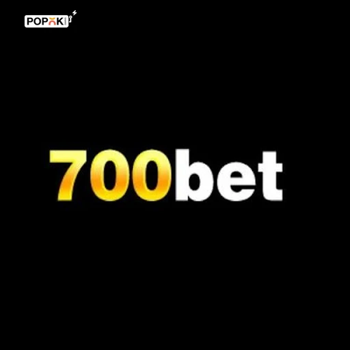 700bet Logo