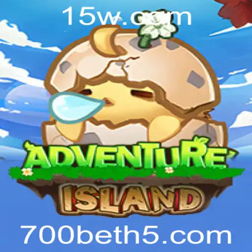 Descubra o Mundo Fascinante de IslandsAdventure e o Desafio 700bet