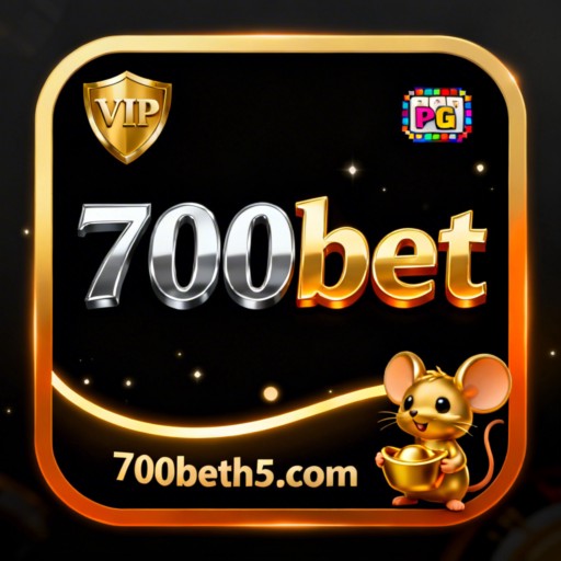 700bet