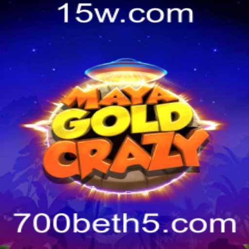 Descubra o Fascinante Mundo de MayaGoldCrazy: Aventura e Estratégia no Jogo