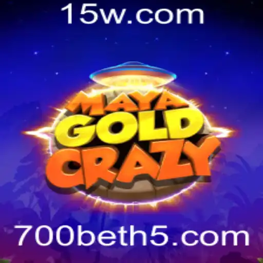 Descubra o Fascinante Mundo de MayaGoldCrazy: Aventura e Estratégia no Jogo