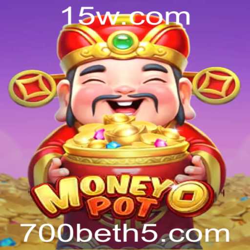 Explorando o Fascinante Mundo do Jogo MoneyPot