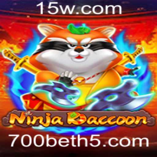 Explorando o Universo de NinjaRaccoon: Estratégias e Regras do Jogo