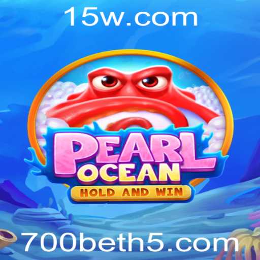 Explorando o Fascinante Mundo de PearlOcean: Um Guia Completo