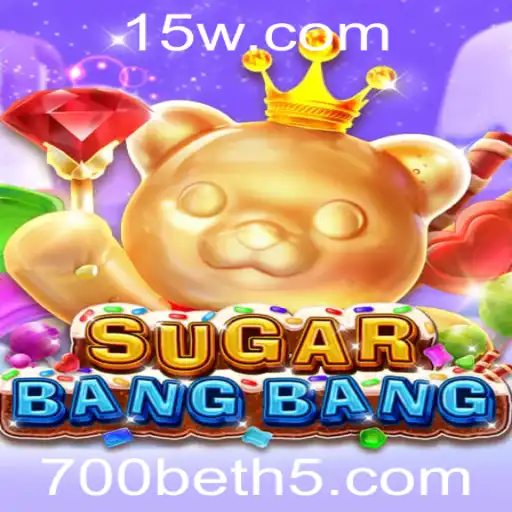Descubra o Fascinante Mundo de SUGARBANGBANG com 700bet