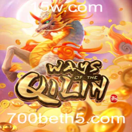 Descubra os Segredos do Jogo 'Ways of the Qilin' e Encontre Seu Próprio Caminho