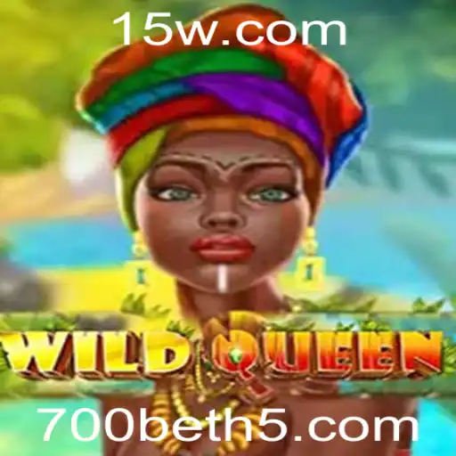 Explorando o Fascinante Mundo de WildQueen e as Emoções do 700bet