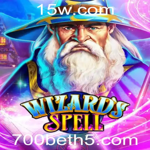 WizardsSpell: Descubra o Poder da Magia em um Jogo Único